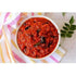 Vellanki Foods Tomato Pickle | Tamataar Ka Achaar | with Garlic